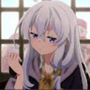 Meet your Posher, Reyes